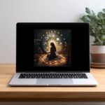 il 794xN.5658813030 8kxg