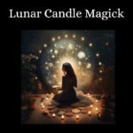 il 794xN.5658813060 nhth