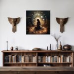 il 794xN.5658813068 m10x