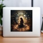 il 794xN.5658813088 hjbs