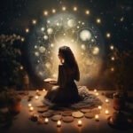 il 794xN.5658813100 4zs7