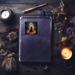 il 794xN.5658813122 b80h