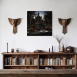 il 794xN.5658821322 dz87