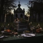 il 794xN.5658821326 dniy