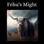 il 794xN.5658850458 tawn