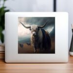 il 794xN.5658850496 b7uo