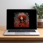 il 794xN.5658884456 2yy3