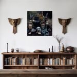 il 794xN.5660282652 qpey