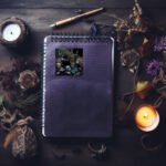 il 794xN.5660282704 jluh