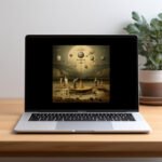 il 794xN.5660310100 j5k9