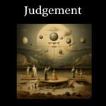 il 794xN.5660310106 kmwb