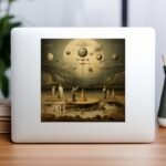 il 794xN.5660310128 9jkc