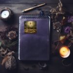 il 794xN.5660310150 83tm