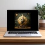 il 794xN.5660322072 cl7c