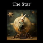 il 794xN.5660322086 qvos