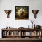 il 794xN.5660322090 j24n