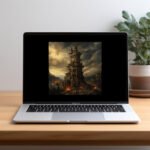 il 794xN.5660324912 h8va