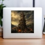 il 794xN.5660324936 rb9g