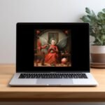 il 794xN.5660331350 7nm6