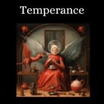 il 794xN.5660331360 enq1