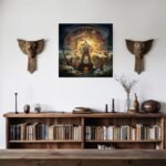 il 794xN.5669237850 c1d6