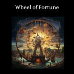 il 794xN.5669237856 11a8