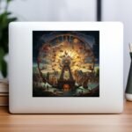 il 794xN.5669237860 9yf6