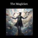 il 794xN.5669285996 bjas