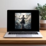 il 794xN.5669285998 syop