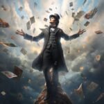 il 794xN.5669286018 jnsi