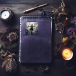 il 794xN.5669286054 1gku