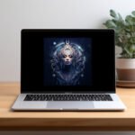 il 794xN.5669324422 it4s