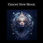 il 794xN.5669324430 g1ab