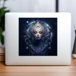 il 794xN.5669324440 indd