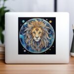 il 794xN.5669331688 s5lv