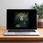 il 794xN.5669344432 4ou1