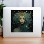 il 794xN.5669344456 5cka