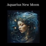 il 794xN.5669349574 h0jx