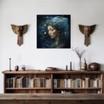 il 794xN.5669349576 onvw