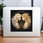 il 794xN.5669549312 k877