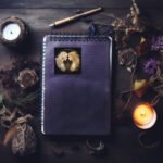 il 794xN.5669549338 11yk