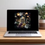 il 794xN.5672167336 6u9p