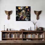 il 794xN.5672167354 7bnt