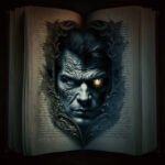 il 794xN.5706634943 sckp