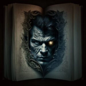 il 794xN.5706634943 sckp