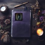 il 794xN.5706634979 6p4y