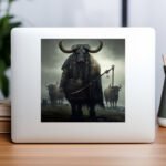 il 794xN.5706642299 69kv