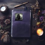 il 794xN.5706642333 na5t