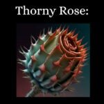 il 794xN.5706649273 ojo0