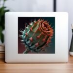 il 794xN.5706649301 dd2c